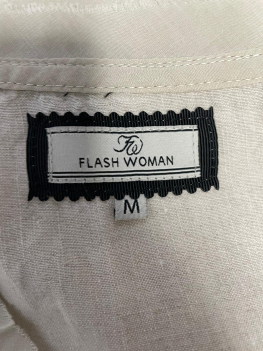Flash Woman rochie in                           L [3]