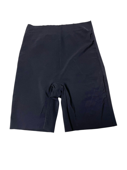 H&M colanti scurti                      M [2]