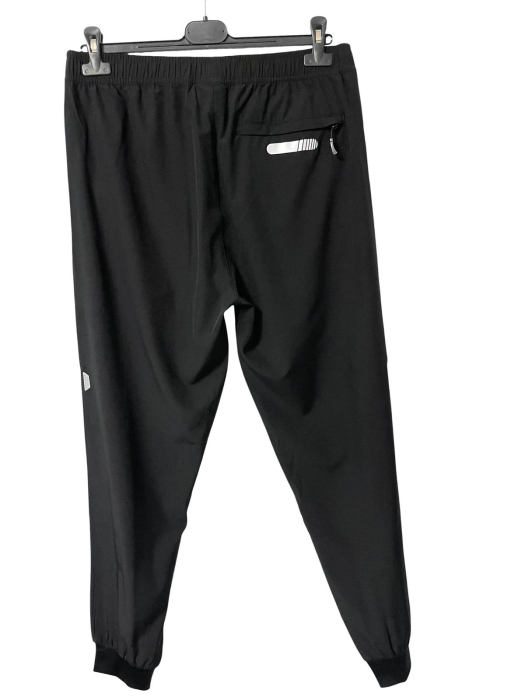 Northyard pantaloni                     M [2]