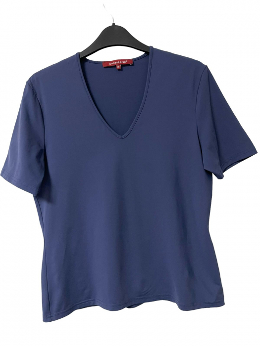 Kate Storm tricou                     M [1]