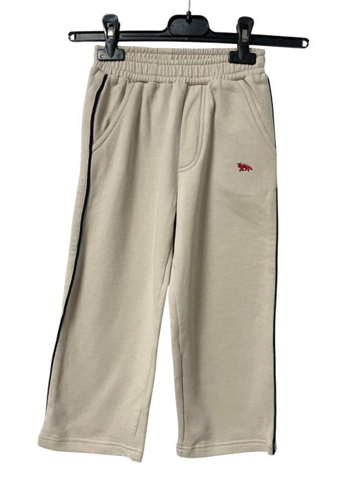 Kappahl pantaloni                           104 [1]