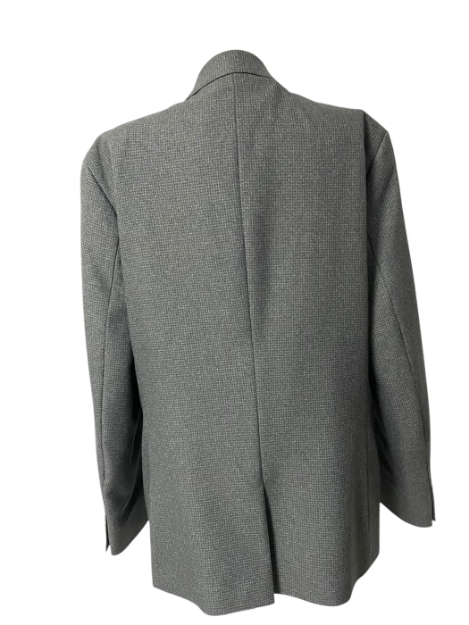 Next sacou                                   XL [3]