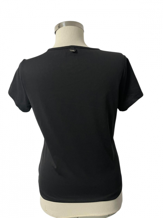 Esprit tricou                             M [2]