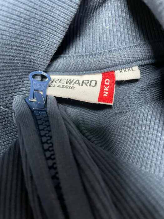 Reward bluza                              XXL [3]