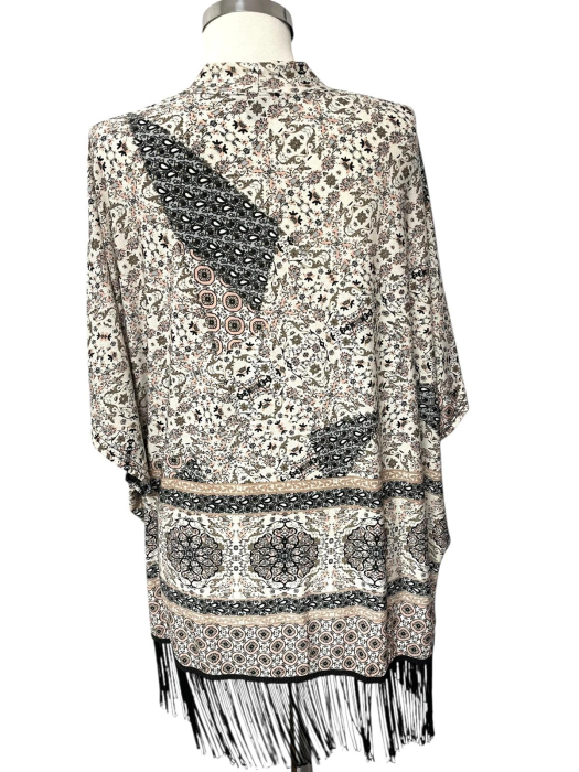 Amisu cardigan                          XL [3]