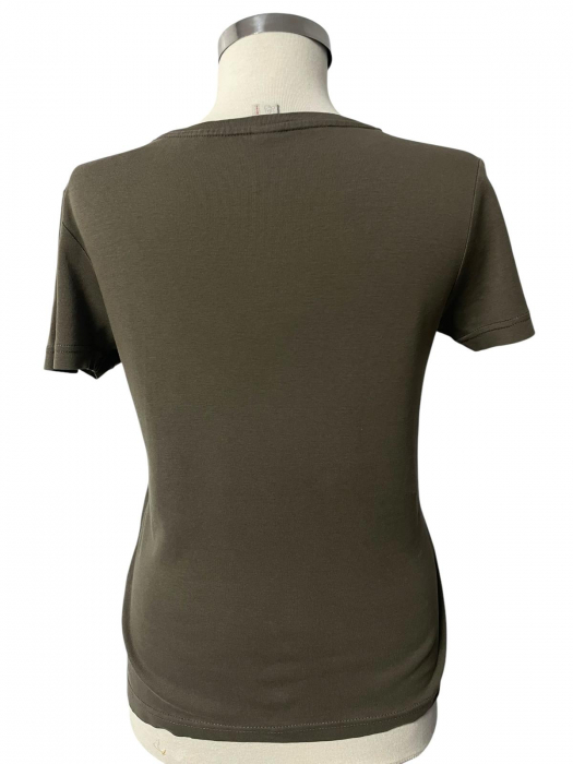 S. Oliver tricou                              M [2]