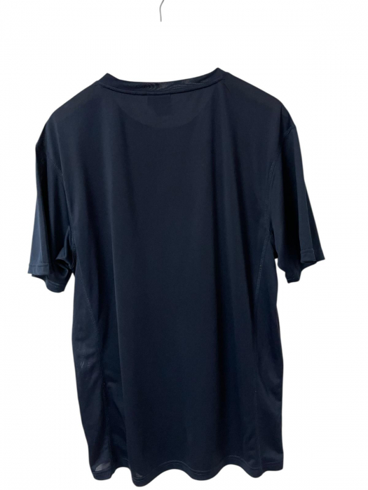 Linea Primero tricou                        XL [2]