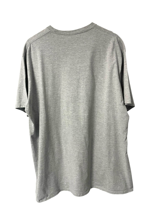 Port Company tricou                           3XL [2]