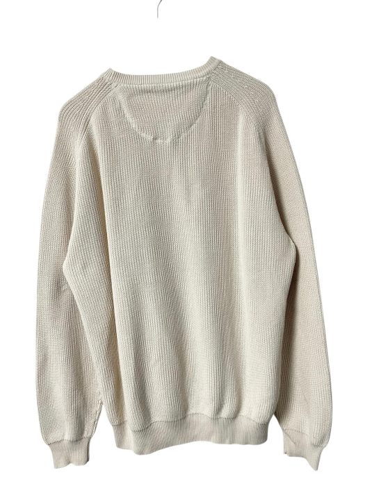 Fynch Hatton pulover                        XXL [2]