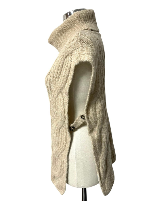 Page One vesta                     XS [2]