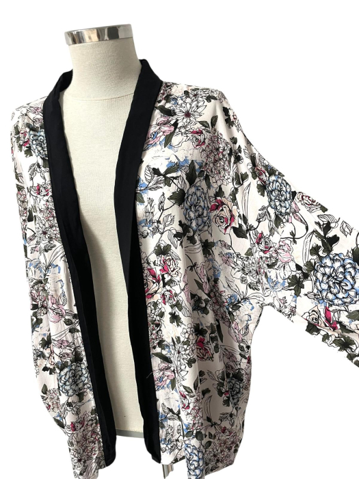 Page cardigan                     L [2]