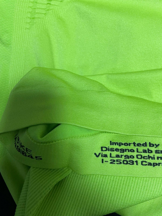 Tricou sport                         S [3]