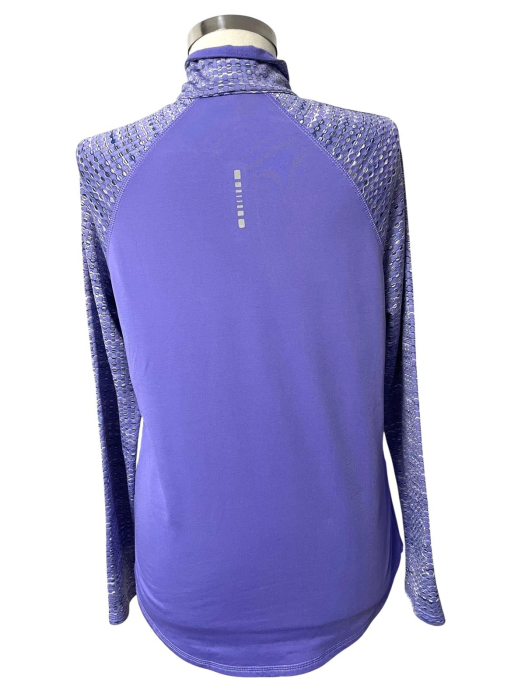 Athletic bluza                        S/M [2]
