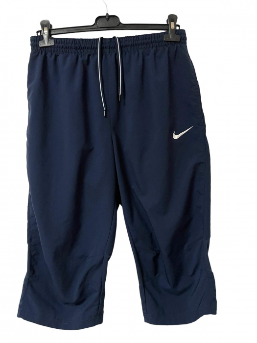 Nike pantaloni 3/4                                XL [1]