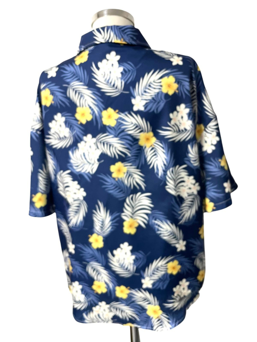 Shein camasa                             XL [2]