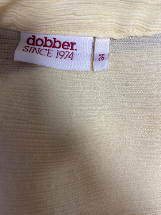 Dobber bluza                         M [3]