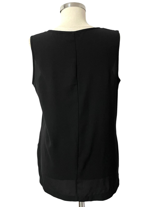Bluza                         L [2]