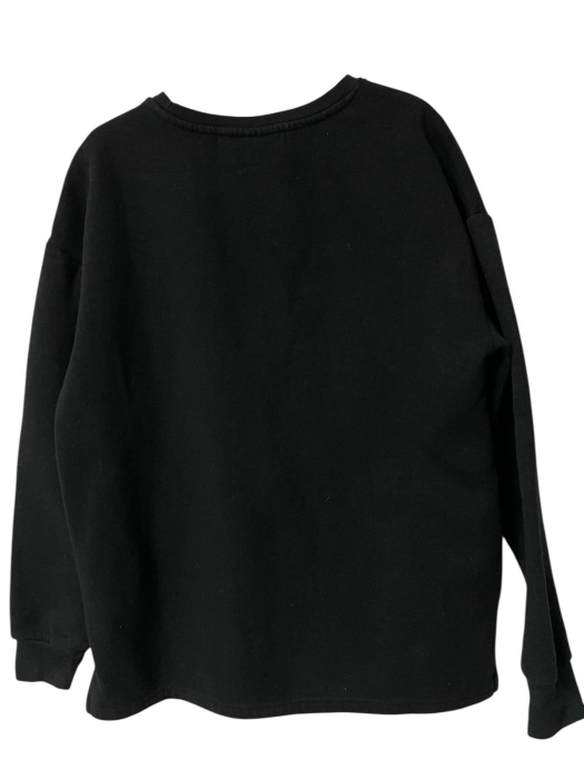 Minecraft hanorac                        158/164 [2]