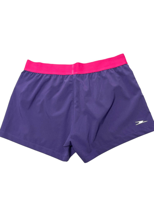 Crane pantaloni scurti                           L [2]