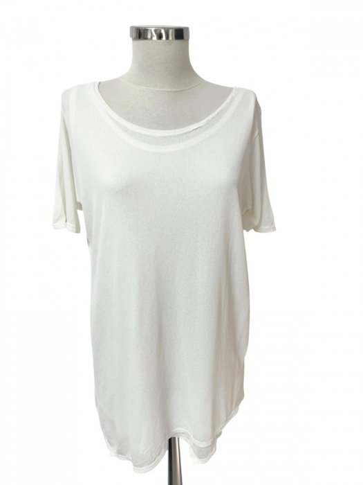 Marc Cain bluza lunga                       L [1]