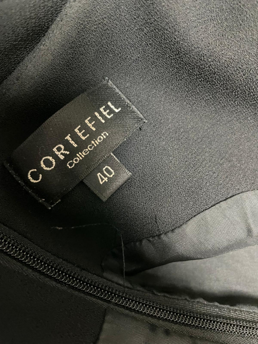 Cortefiel rochie                   S [3]