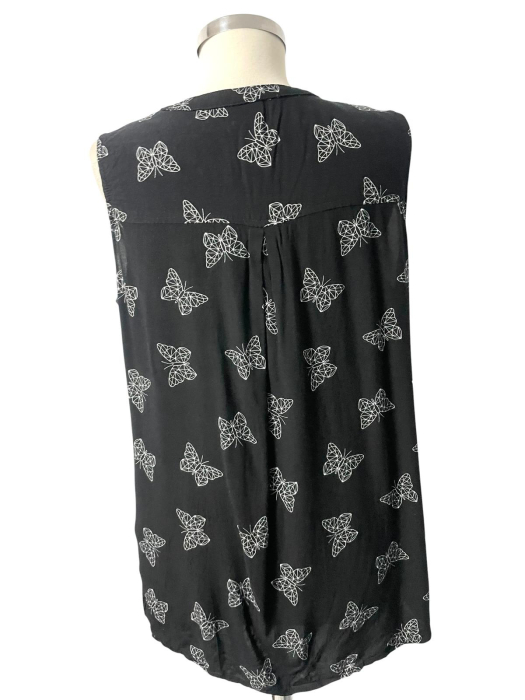 Bluza                           XL [2]