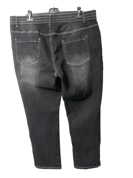 Blugi                                3XL [2]