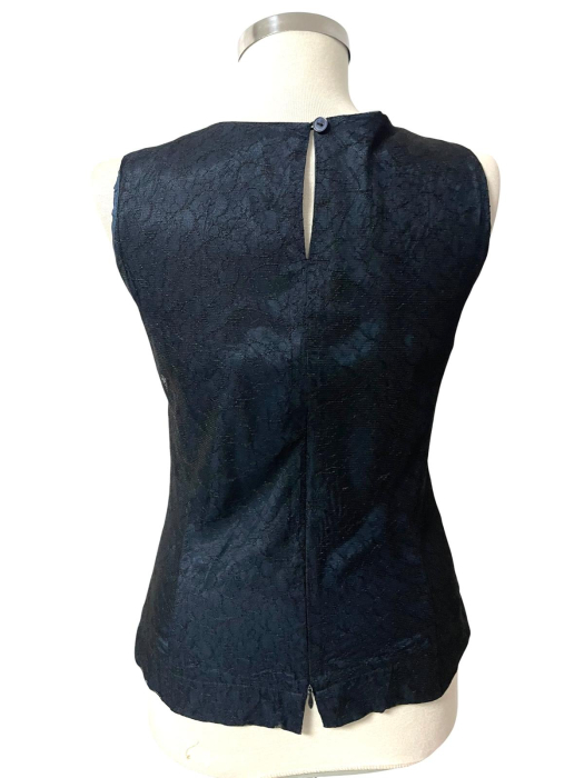 Hammer bluza                       S [2]