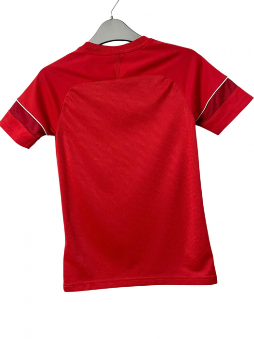 Nike tricou                           134/140 [2]