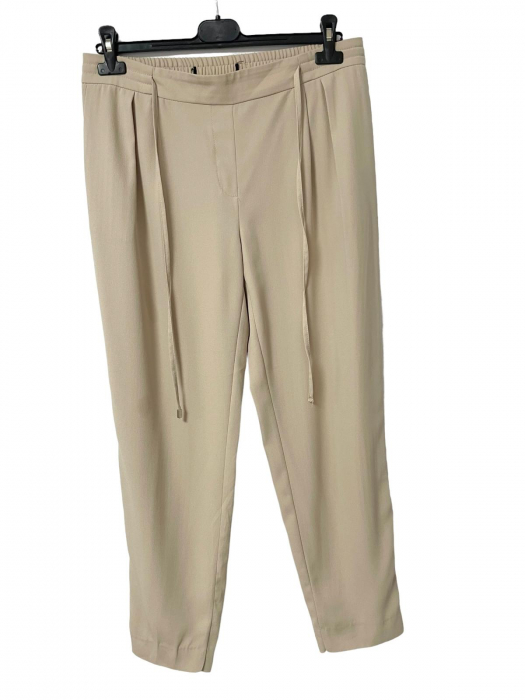 Pantaloni lejeri              L [1]