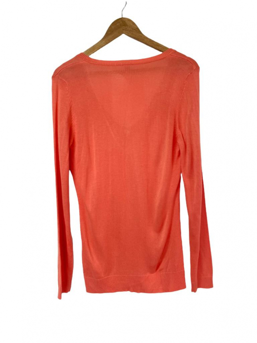 Bluza Intelligent    L [2]