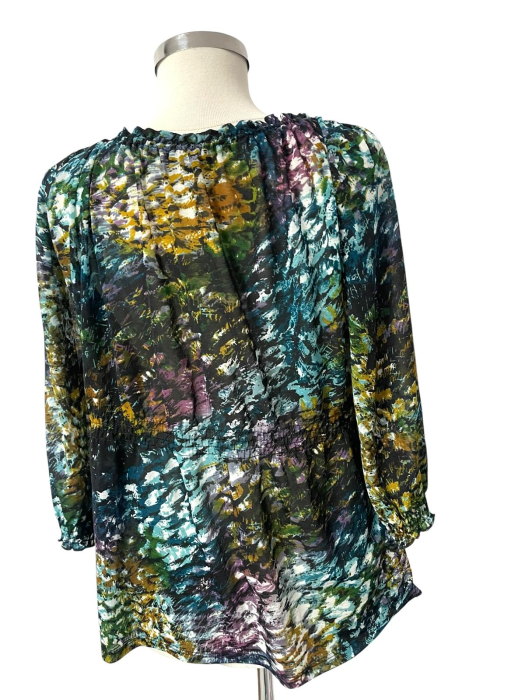 H&M bluza                          S [2]