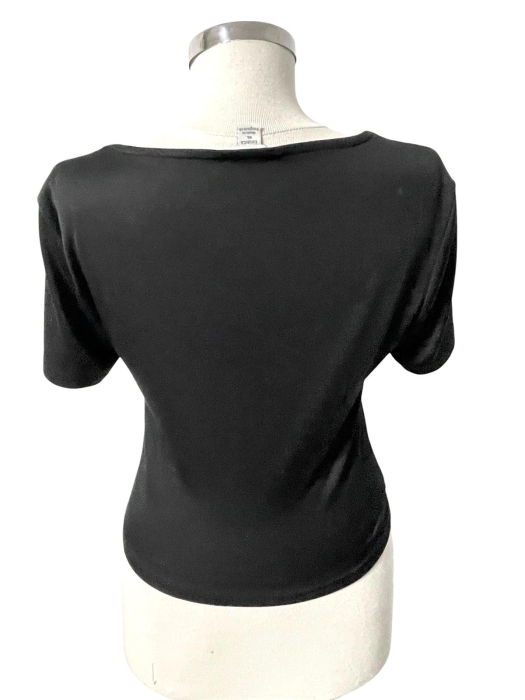 Amisu tricou                         M [2]