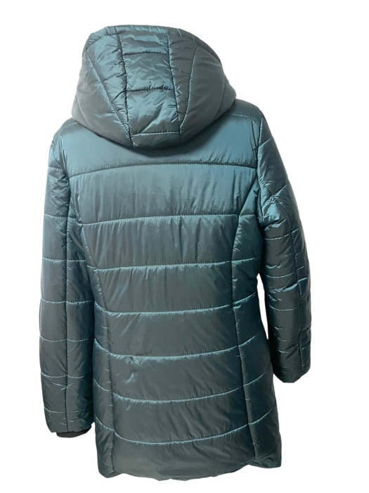 Outwear geaca                           L [2]