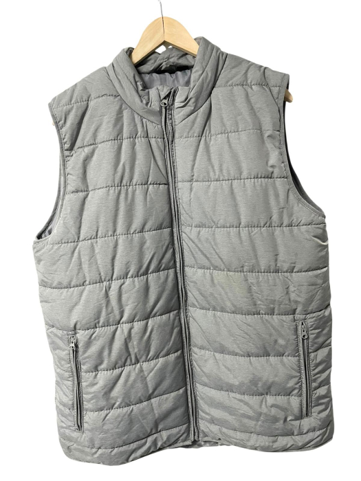 Livergy vesta                           XL [1]