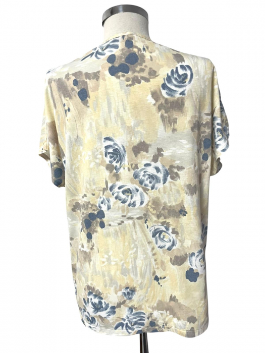 Tricou                           L [2]
