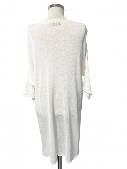 New Collection pulover subtire                       3XL [3]