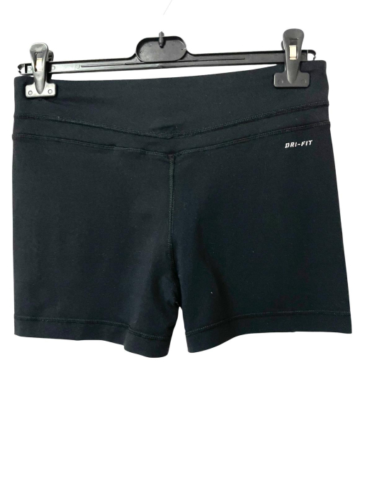 Nike pantaloni scurti                           S [2]