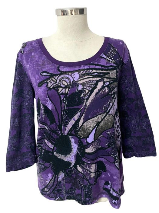 Cecil bluza                      L [1]