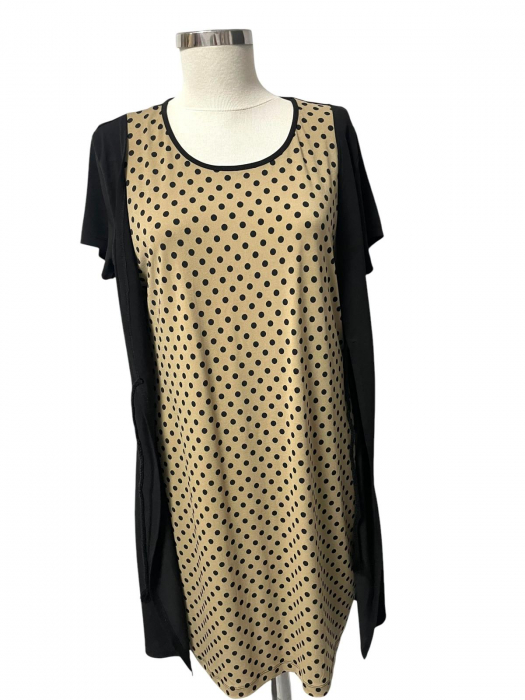En Focus Studio rochie                           L [2]