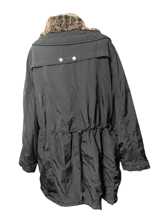 Canda geaca imblanita                             3XL [3]