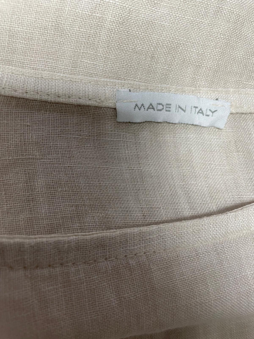 Made in Italy bluza oversize in                        XL [4]