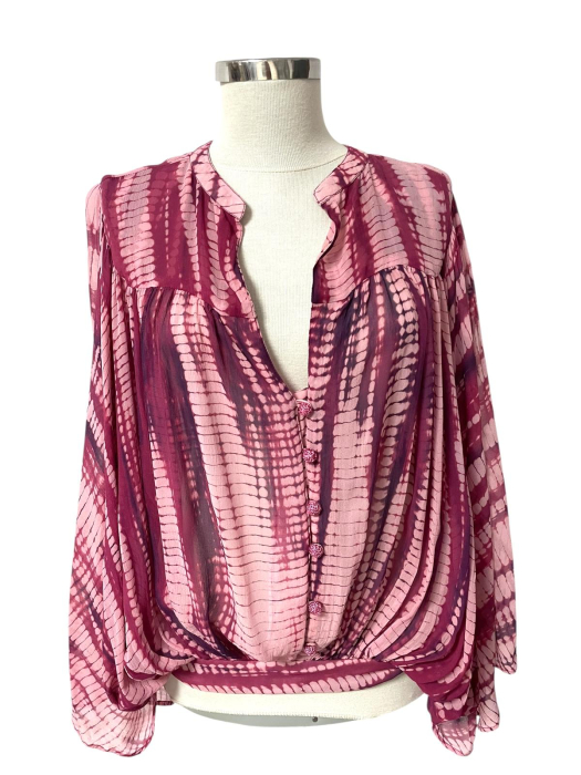 Greylin bluza                           M [1]