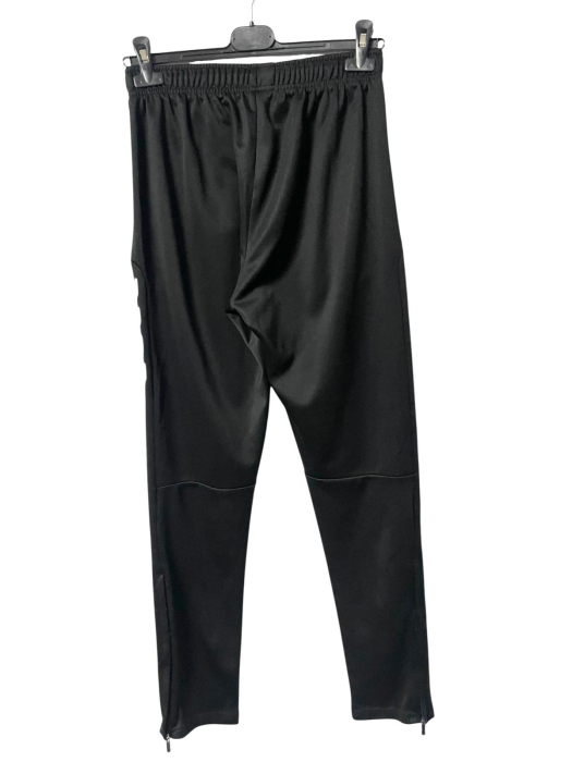 Hummel pantaloni                        S [2]