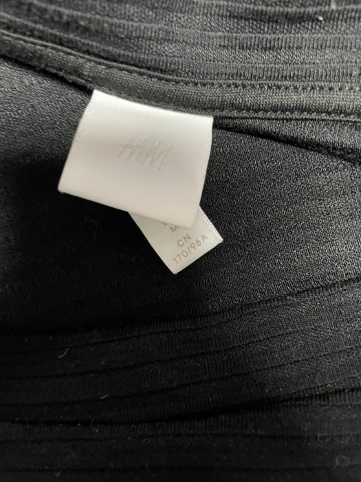 H&M bluza                          L [4]