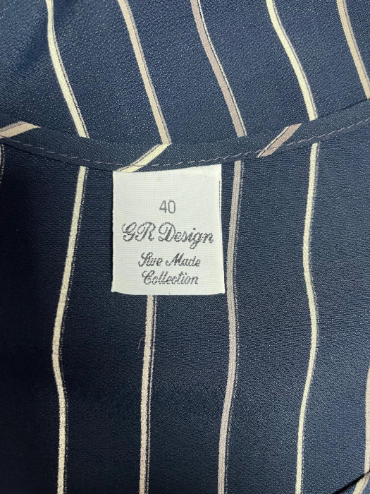 GR Design bluza                  L [3]