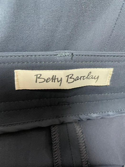 Betty Barclay pantaloni                           XXL [3]