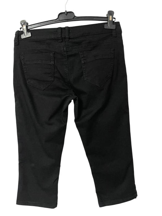 My Hallys pantaloni scurti                      M [2]