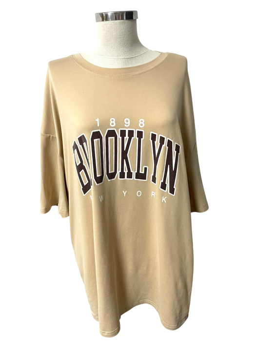Shein tricou                            3XL [1]