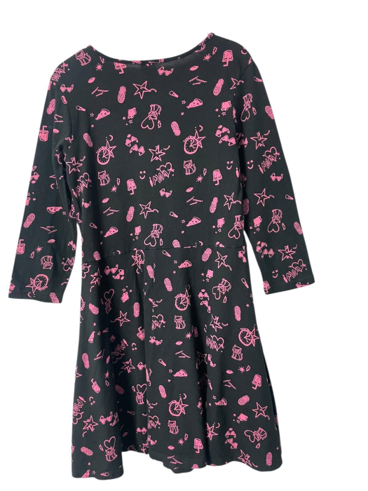 C&A rochie                        146/152 [2]